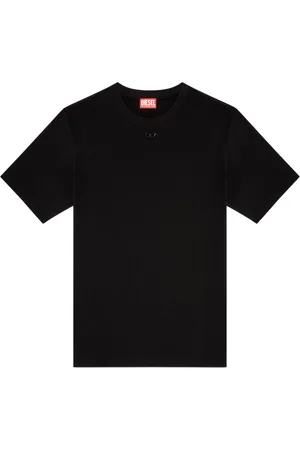 Diesel Camiseta T-Adjust-Marey