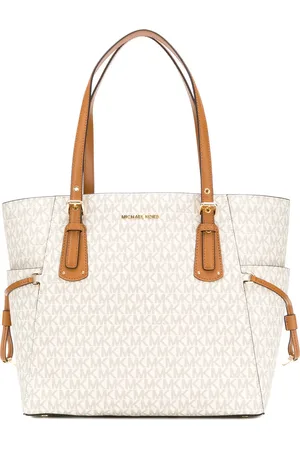 Michael Kors Bolso shopper Voyager