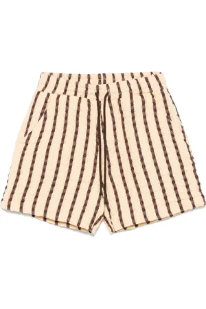 Oas Pantalones cortos Porto