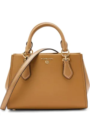 Michael Kors Bolso shopper Marilyn pequeño