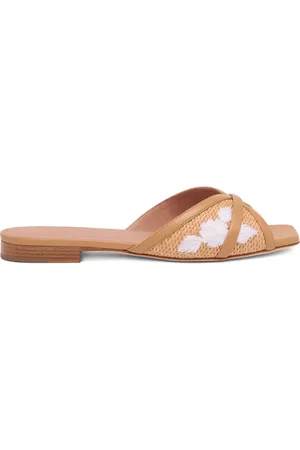 MALONE SOULIERS Sandalias Perla