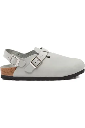 Birkenstock Sandalias Tokio