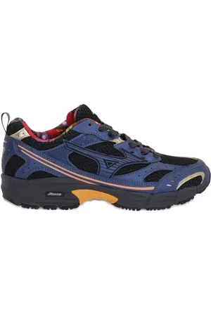 Mizuno Zapatillas MXR