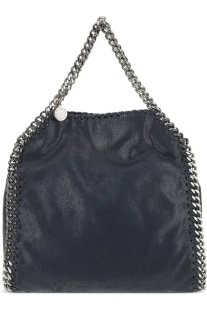 Stella McCartney Bolso de hombro Falabella