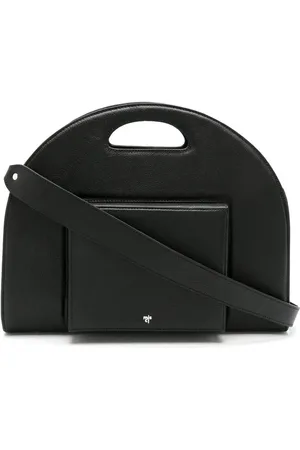 MISCI Bolso shopper Nine