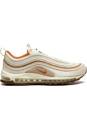 Nike Zapatillas Air Max 97 SE
