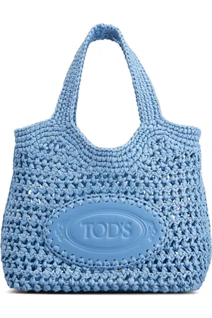 Tod