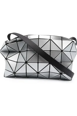 Issey Miyake Bandolera Carton