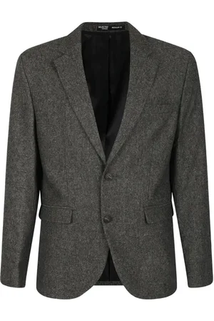 SELECTED Blazer con botones