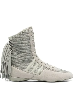 adidas Zapatillas Rasant V3