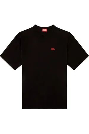 Diesel Camiseta T-Boxt-T6