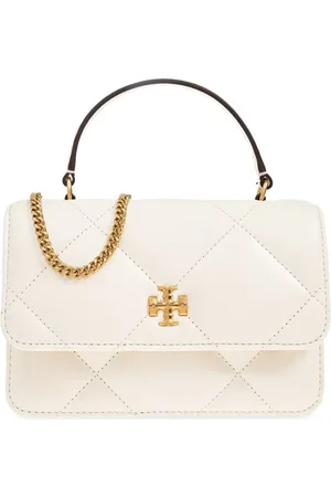 Tory Burch Bolso shopper Kira mini