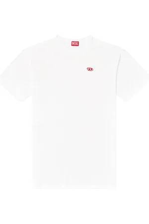 Diesel Camiseta T-Boxt-T6