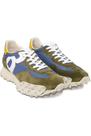 Barracuda Multicolour sneakers