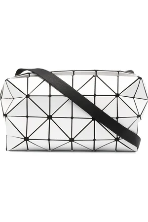Issey Miyake Bandolera Carton