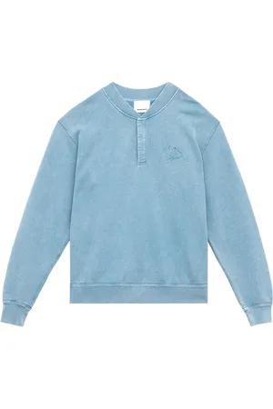 Isabel Marant Sudadera Mathias