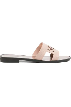 Karl Lagerfeld Sandalias Skoot II