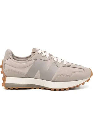 New Balance Zapatillas 327