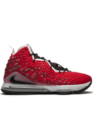 Nike Zapatillas Lebron 17