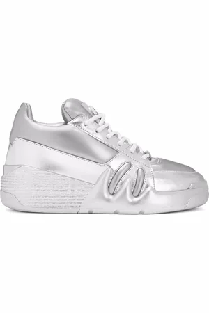 Giuseppe Zanotti Zapatillas bajas Tallon
