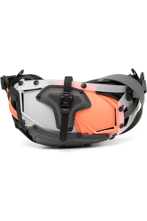 Innerraum Riñonera Object I30 Fanny