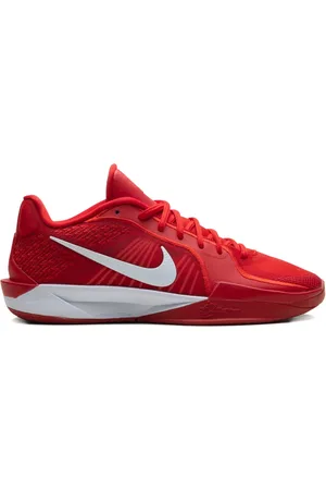 Nike Zapatillas Sabrina 2 "University Red/White Gym Red/Bright Crimson"