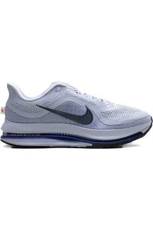 Nike Zapatillas Pegasus Premium Ghost/Black/Persian Violet