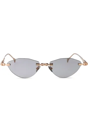 KUBORAUM Gafas de sol Maske H64