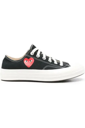 Converse Zapatillas Heart