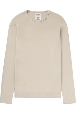 ECOALF Yulan sweater