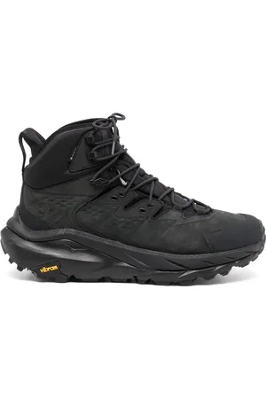 Hoka One One Botas Kaha 2 GTX con cordones