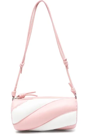 Fiorucci Bolso de hombro Mella