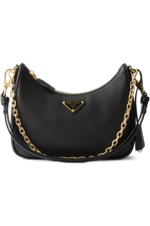 Prada Bolso de hombro Re-Edition