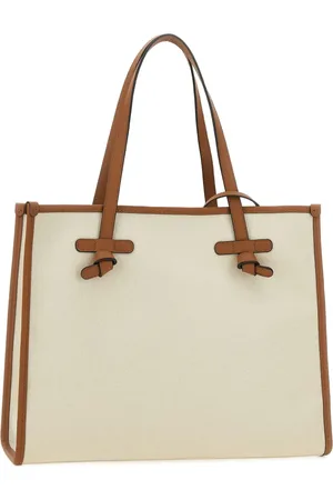 Gianni chiarini Bolso de hombro Marcella