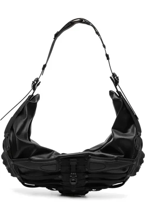 Innerraum Bolso de hombro Object HM06