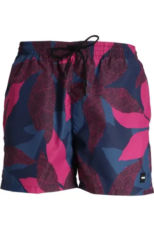 HUGO BOSS Bañador Piranha