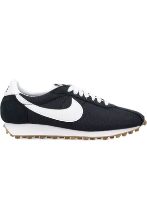 Nike Zapatillas LD-1000