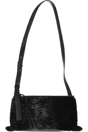 Jil Sander Bolso de hombro Empire