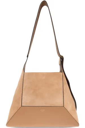 Jimmy Choo Bolso shopper Diamond mediano