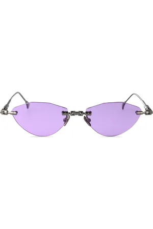 KUBORAUM Gafas de sol Maske H64