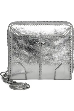 Zadig & Voltaire Cartera Sunny mini