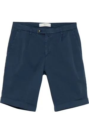 BRIGLIA Pantalones cortos slim