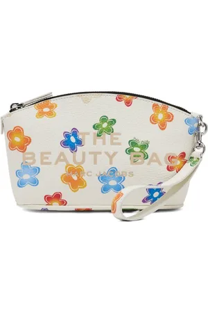 Marc Jacobs Bolso The Wild Daisy Beauty