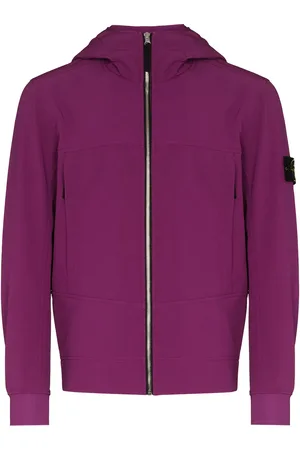Stone Island Chaqueta Compass