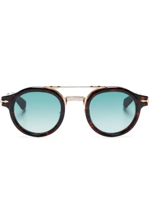 JACQUES MARIE MAGE Gafas de sol Delage