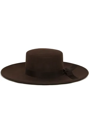 Alanui Gorro Gaucho