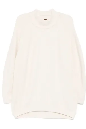 Free People Jersey Sunbeam