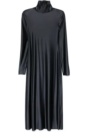DAY Birger et Mikkelsen Vestido Shari Glossy