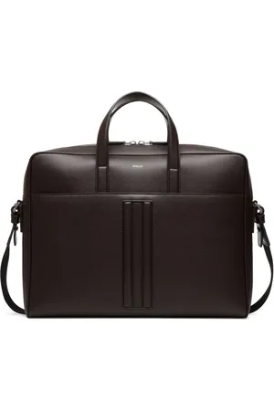 Bally Maletín Mythos