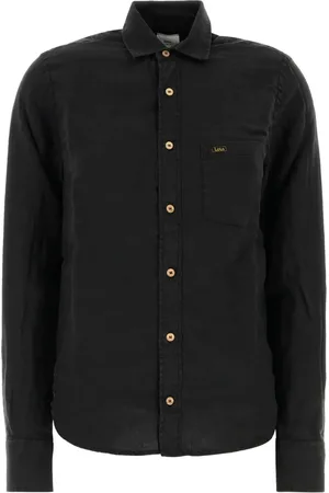 Lois Camisa Lucas